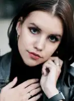 Ермакова Вера Ивановна