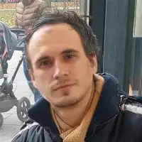 Ершов Артур Евгеньевич