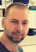 Ершов Григорий Семенович