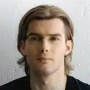 Ершов Лев Тарасович