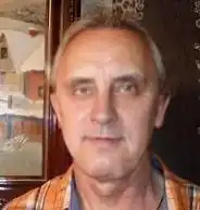 Ершов Стас Вадимович