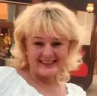 Фадеева Алина Анатольевна