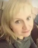 Фадеева Милана Михайловна