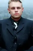 Фёдоров Лев