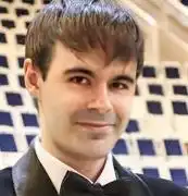 Фёдоров Михаил Леонидович