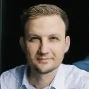 Фёдоров Мирон Тимофеевич