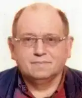 Фёдоров Стас