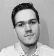 Фёдоров Виктор Вадимович