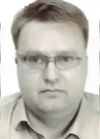 Фёдоров Владислав Семенович