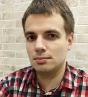 Фёдоров Захар Романович