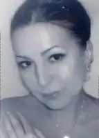 Федорова Жанна Анатольевна