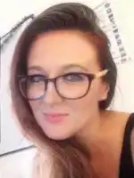 Филиппова Яна