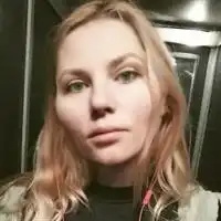 Филиппова Полина Дмитриевна