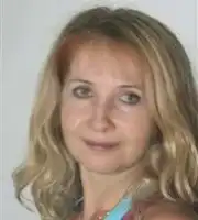 Филиппова Варвара Сергеевна
