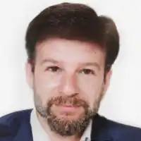 Фомин Артемий Леонидович