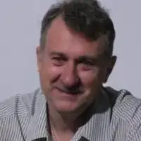 Фомин Богдан Станиславович