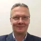 Фомин Никита Матвеевич