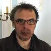 Фомин Олег Русланович
