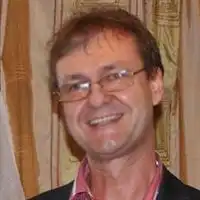 Фомин Павел Павлович