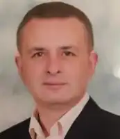 Фомин Роман