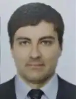 Фролов Анатолий Павлович