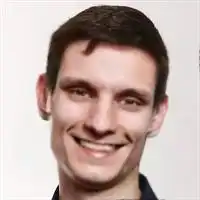 Фролов Константин Денисович