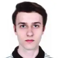 Гаврилов Даниил Матвеевич
