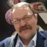 Гаврилов Егор Константинович