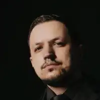 Гаврилов Олег