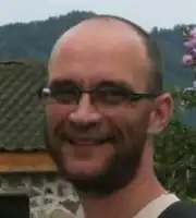Гаврилов Родион Дмитриевич