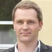 Гаврилов Вячеслав Максимович