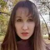 Гаврилова Анна Анатольевна