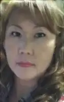 Гаврилова София Максимовна