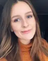 Гельманова Елизавета