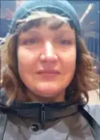 Гельманова Карина