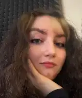 Гельманова Мария Денисовна