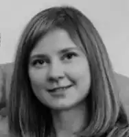 Герасимова Анна Андреевна