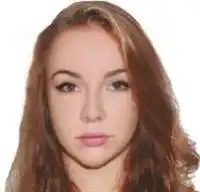 Герасимова Елена Фёдоровна