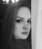 Герасимова Наталья