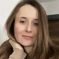 Герасимова Жанна Артемовна