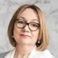 Голубева Василиса Анатольевна
