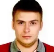 Горбунов Захар