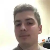 Горшков Лев Викторович