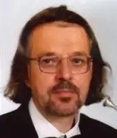 Грачёв Константин Семенович