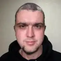 Грачёв Петр