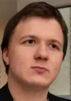 Грачёв Тимофей Львович