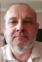 Грачёв Василий
