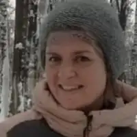 Гребнева Галина Анатольевна
