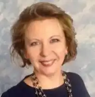 Гребнева Оксана Фёдоровна