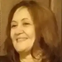 Гребнева Татьяна